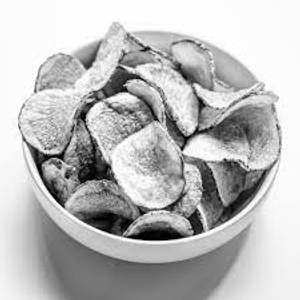 Chips