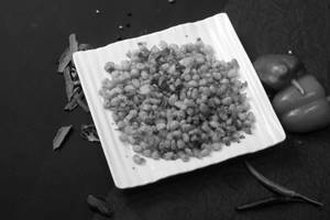 American Corn Fry