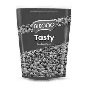 Tasty