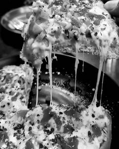 Wild Farm Pizza