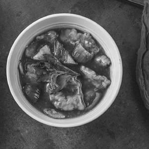 Fish In Sweet Chilli Sauce (10 Pcs)