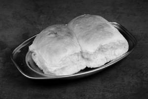 Pav Jodi