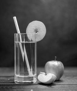 Apple Juice