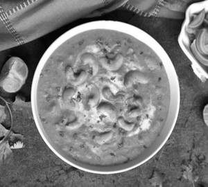 Kaju Masala
