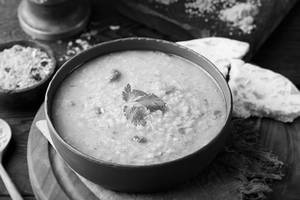 Dal Tarka