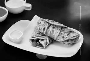 Veg Roll
