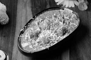 Veg Kofta