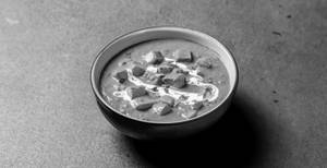 Paneer Butter Masala