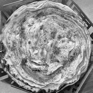 Pudhina Parantha