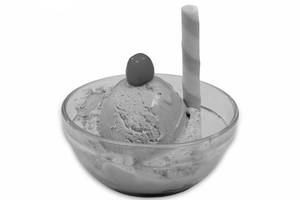Coffee Icecream