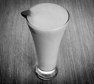 Chikku Shake