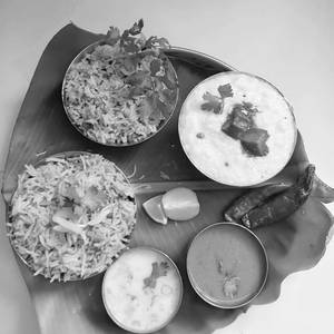 Special Combo Rice (3)