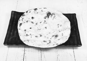 Roti