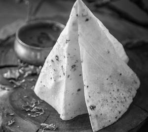 Roomali Roti (1 Pc)