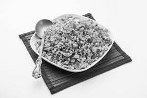 Anda bhurji masala [2 anda, 4 pieces]