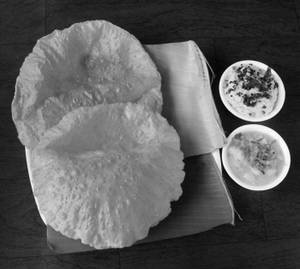 Puri(2)