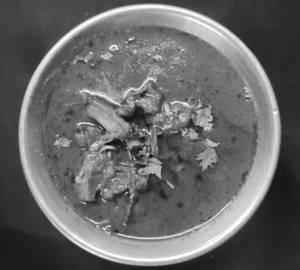 Mutton Rogan Josh