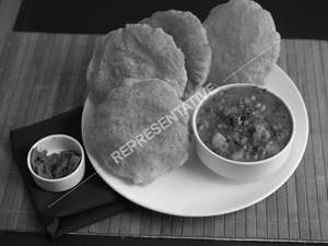 Puri