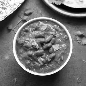 Rajma