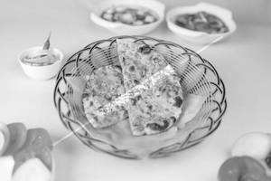 Kulcha