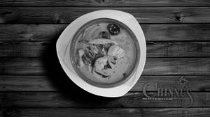 Fish Curry (2 Pc) 250ml