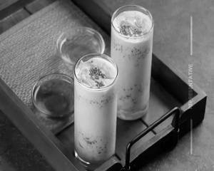 Kesar Faluda