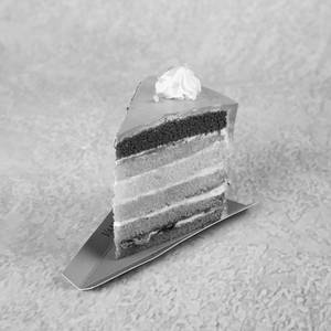 Rainbow Slice