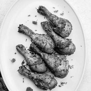 Chicken Drumstick
