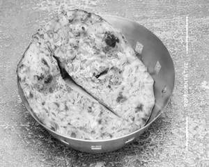 Missi Roti