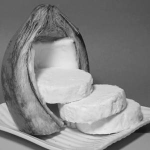 Tender Coconut