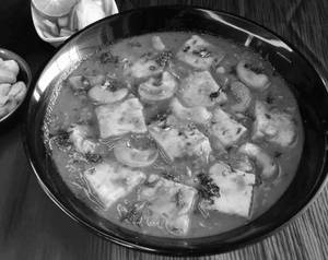 Kaju paneer