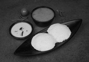 Idli (2)