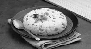 Upama