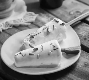 Kesar Pista Kulfi