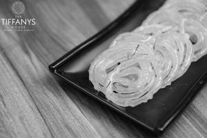 Jalebi