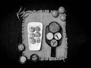 Appam
