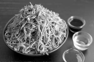 Veg Noodles