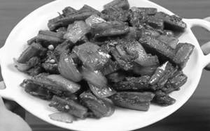 Bhindi Do Pyaza
