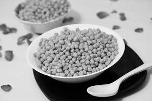 Roasted Bombay Chana ( 150 Gms )