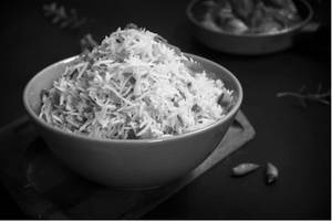 Veg Fried Rice