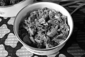 Kothu Kolli