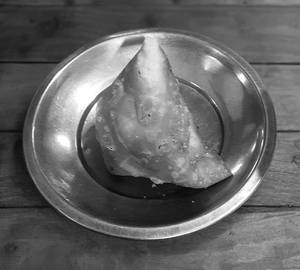 Samosa 1pc