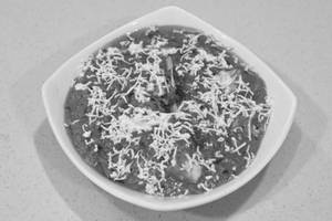 Paneer Butter Masala