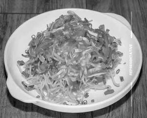 American Chopsy