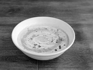 Malai Kofta