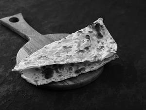 Naan