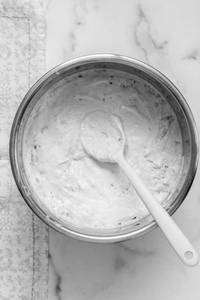 Idli Aata (paste) 1 Kilogram