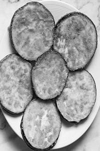 Begun Bhaja
