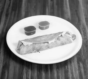 Egg Roll (Single Egg)