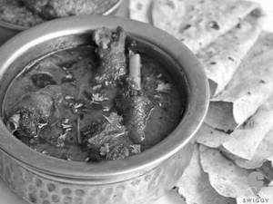 Natukodi Iguru